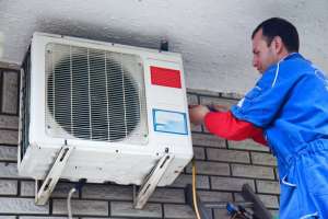 24/7 and Emergency HVAC Near North Center, NJ | Air Conidtioning and Heating Contractors