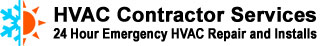 North Center HVAC Services